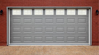 Garage Door Repair at Golden Heights San Diego, California